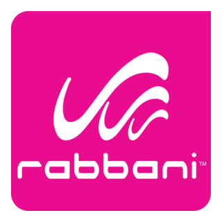 Rabbani